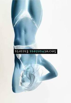 22 year old Ukrainian Escort in Bali Night of Passion and Adventure Let's Embark on a 