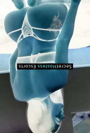 22 year old Filipino Escort in Tel Aviv Sweety. FRESH GIRL FROM ASIA