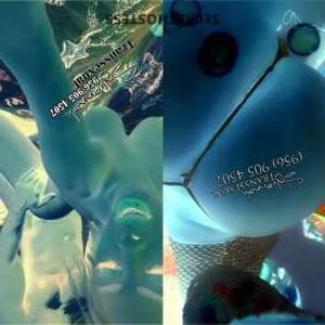 25 year old Escort in McAllen TX Sylvannah Your Sweetest Transsexual Escort for Pampering 