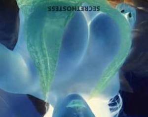 29 year old Escort in Las Vegas NV Experience Ultimate Stress Relief with My Sensual Massage 
