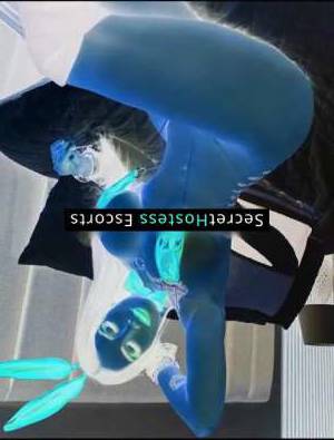 25 year old Latino Escort in San Diego CA San Diego Independent Escort Available Now Sensual Massages 