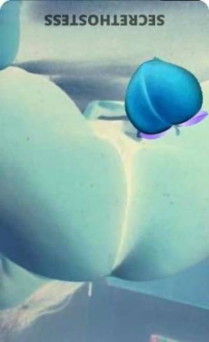 Tahana 40Yrs Old Escort Cleveland OH Image - 2