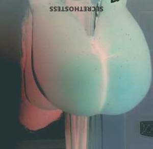 Tahana 40Yrs Old Escort Cleveland OH Image - 3