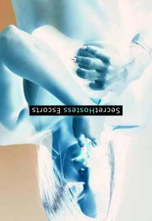Taina 26Yrs Old Escort 59KG 159CM Tall Split Image - 4