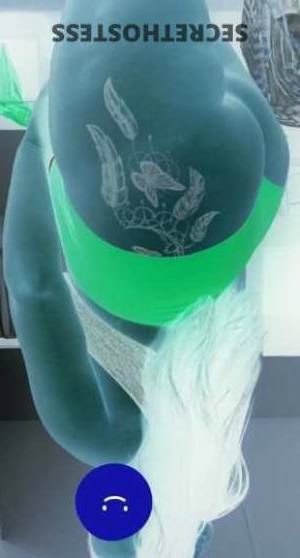 Talia 22Yrs Old Escort College Station TX Image - 5