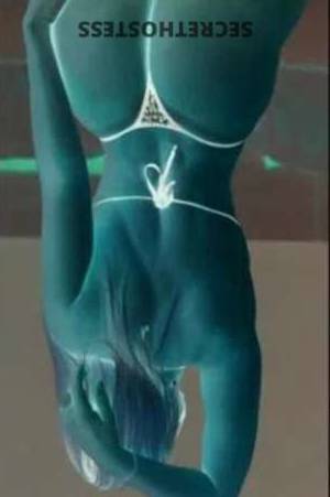 Talia 28Yrs Old Escort South Coast MA Image - 2