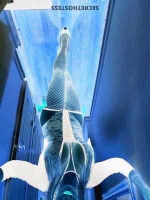 Tania 55Yrs Old Escort Queensbury NY Image - 2