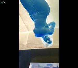 Tasha 24Yrs Old Escort West Sussex Image - 1