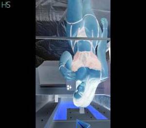 Tasha 24Yrs Old Escort West Sussex Image - 3