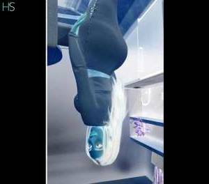 Tasha 24Yrs Old Escort West Sussex Image - 4