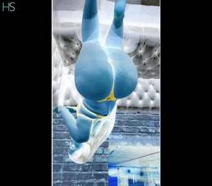 Tasha 24Yrs Old Escort West Sussex Image - 5