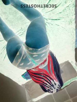 Tasha 26Yrs Old Escort Reno NV Image - 1