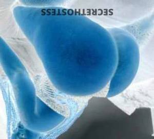 Tasha 27Yrs Old Escort Detroit MI Image - 3