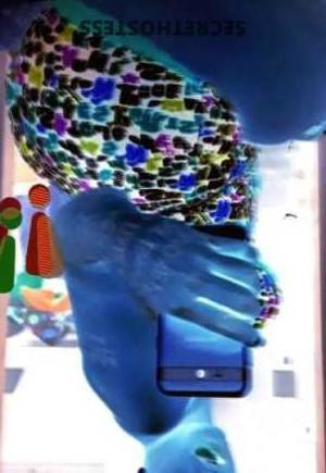 Tasty 40Yrs Old Escort Chesapeake VA Image - 1