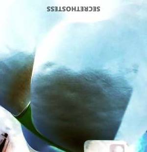 Tasty 40Yrs Old Escort Chesapeake VA Image - 3