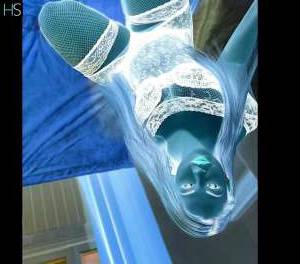 27 year old Colombian Escort in Birmingham Discover the Sensual World of Tatiana, Your Colombian 