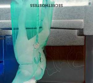 Tatianna 30Yrs Old Escort Hudson Valley NY Image - 11