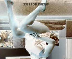 Tatianna 30Yrs Old Escort Lowell MA Image - 2