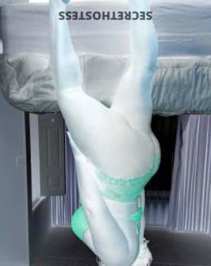 Tatianna 30Yrs Old Escort Lowell MA Image - 3