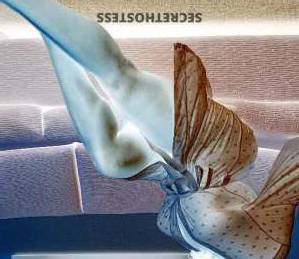 Tatianna 30Yrs Old Escort Lowell MA Image - 9