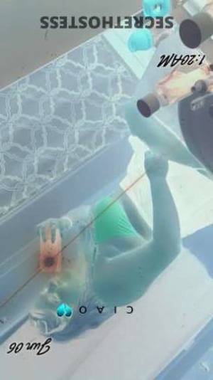 Taylormaid 28Yrs Old Escort Tri-Cities WA Image - 1