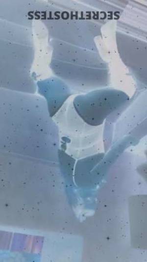 Taylormaid 28Yrs Old Escort Tri-Cities WA Image - 2