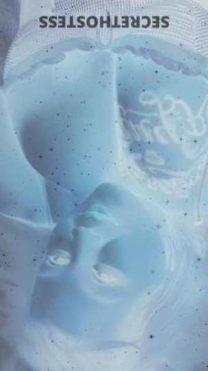 Taylormaid 28Yrs Old Escort Tri-Cities WA Image - 4