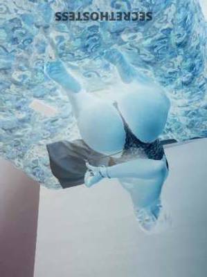 Taylovelyy 27Yrs Old Escort Joplin MO Image - 1