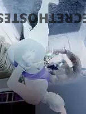 Taylovelyy 27Yrs Old Escort Joplin MO Image - 2