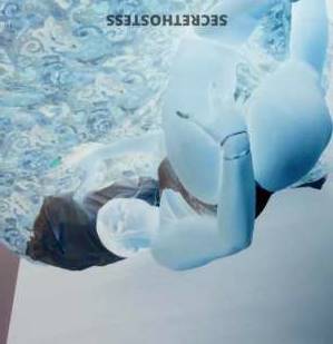 Taylovelyy 27Yrs Old Escort Joplin MO Image - 3