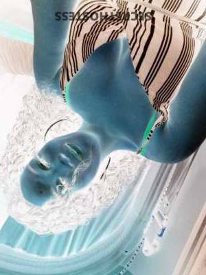 Taylovelyy 27Yrs Old Escort Joplin MO Image - 4