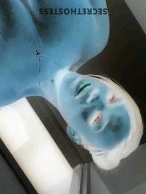 Taylovelyy 27Yrs Old Escort Joplin MO Image - 5