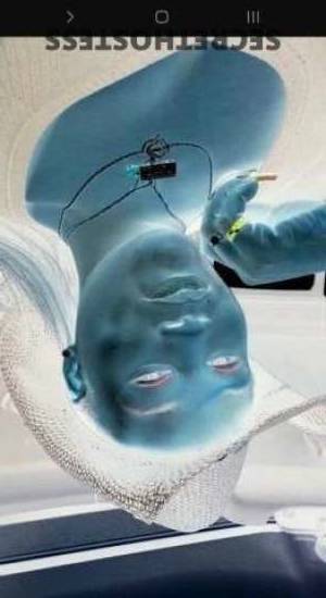 Taylovelyy 27Yrs Old Escort Joplin MO Image - 6