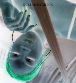 Taylovelyy 27Yrs Old Escort Joplin MO Image - 7