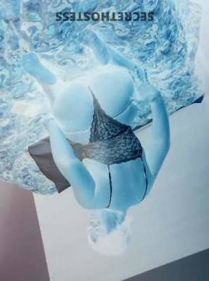 Taylovelyy 27Yrs Old Escort Joplin MO Image - 8