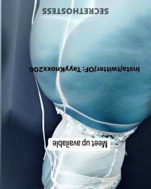 Thick, Big Booty African Queen Craves Your Touch - Book Now  in Tri-Cities WA