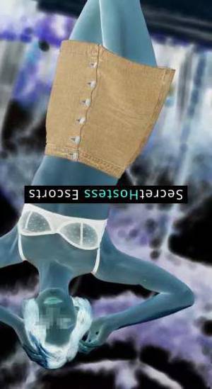 Teagan 25Yrs Old Escort 50KG 169CM Tall Brasov Image - 2