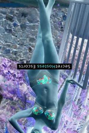 Teagan 25Yrs Old Escort 50KG 169CM Tall Brasov Image - 4