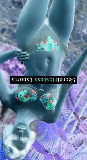 Teagan 25Yrs Old Escort 50KG 169CM Tall Brasov Image - 5