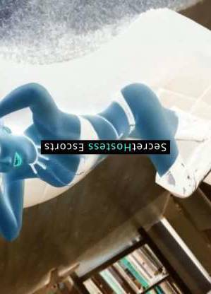 Teo 25Yrs Old Escort 54KG 170CM Tall Saint Julian Image - 1