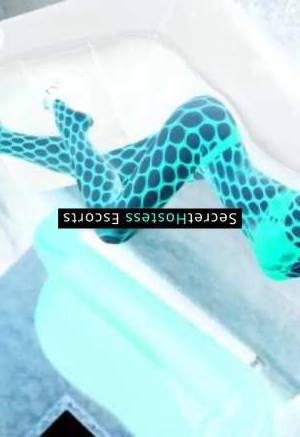 Teo 25Yrs Old Escort 54KG 170CM Tall Saint Julian Image - 2