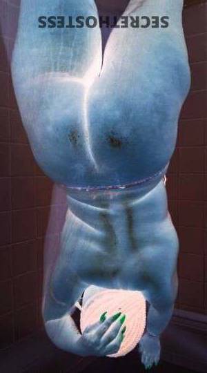 30 year old Escort in Manhattan NY The Only Real HEAD DOCTOR in New York City 420 Friendly, 