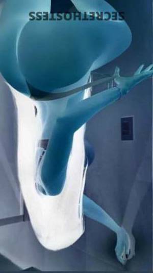 23 year old Colombian Escort in College Station TX Experience True Joy with a passionate & sensual woman 