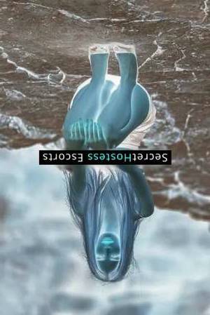 22 year old Ukrainian Escort in Mykonos Thalia Lagoon