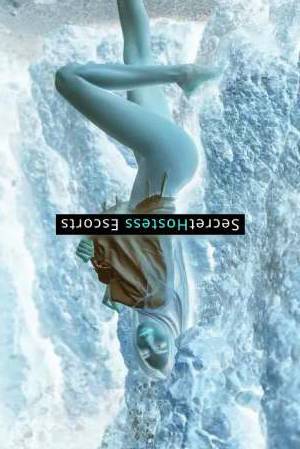 Thalia Lagoon 22Yrs Old Escort 55KG 175CM Tall Mykonos Image - 4