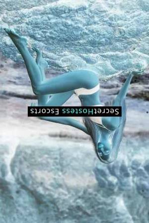 Thalia Lagoon 22Yrs Old Escort 55KG 175CM Tall Mykonos Image - 5