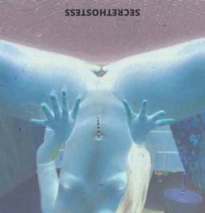 22 year old Escort in Memphis TN Treat Yourself to the Best Playmate Experience - I'm 