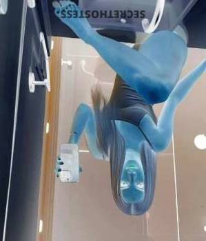 23 year old Brazilian Escort in Staten Island NY I'm the Naughty Brazilian School Girl of Your Dreams &