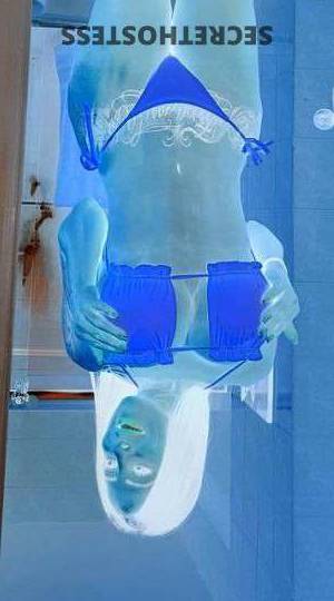 28 year old Escort in San Jose CA WELCOME, MY DARLINGS! Allow me to Introduce MySELF - The 