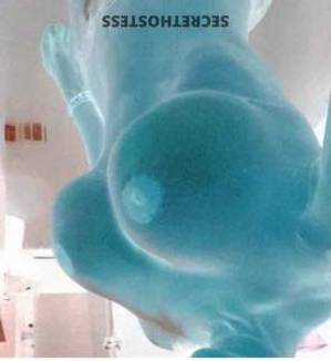 Tiffany 28Yrs Old Escort San Jose CA Image - 1